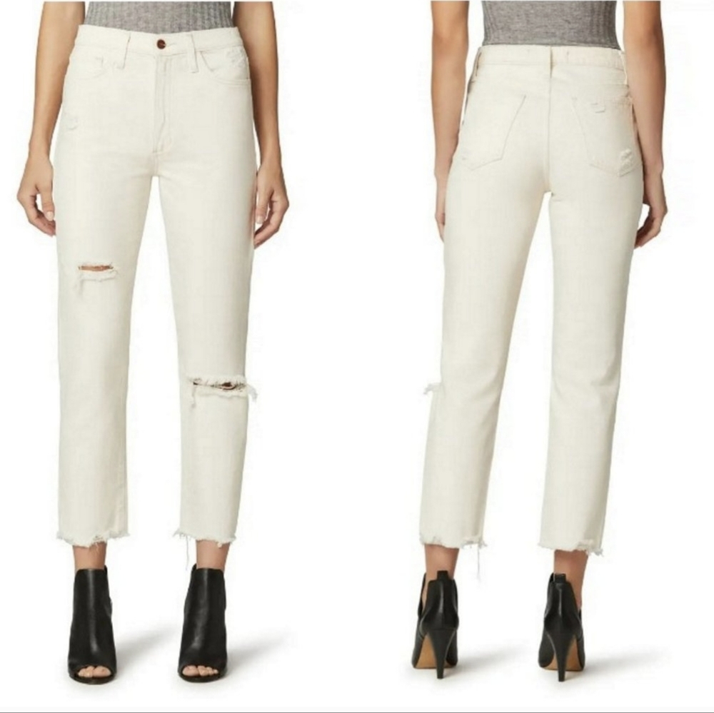 NEW Joe's Jeans - The Honor
